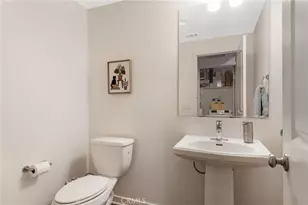 8826 Banyan Ave, Montclair, CA 91763 - Photo 9