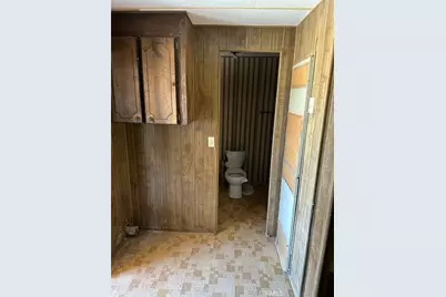 47722 Kiloran Street, Newberry Springs, CA 92365 - Photo 13