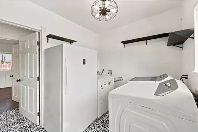4144 Center Avenue, Norco, CA 92860 - Photo 31