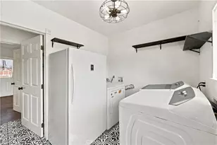 4144 Center Ave, Norco, CA 92860 - Photo 31