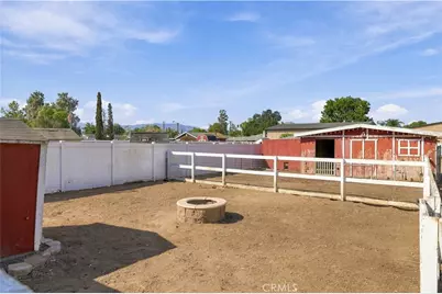 4144 Center Avenue, Norco, CA 92860 - Photo 35