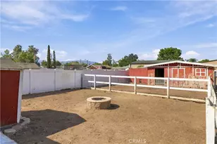 4144 Center Ave, Norco, CA 92860 - Photo 35