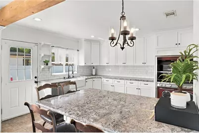4144 Center Avenue, Norco, CA 92860 - Photo 25