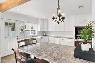 4144 Center Ave, Norco, CA 92860 - Photo 25