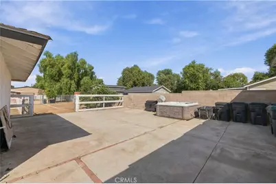 4144 Center Avenue, Norco, CA 92860 - Photo 33