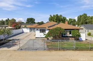 4144 Center Ave, Norco, CA 92860 - Photo 1