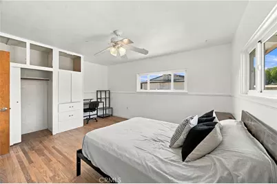 4144 Center Avenue, Norco, CA 92860 - Photo 19