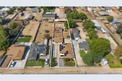 4144 Center Avenue, Norco, CA 92860 - Photo 43