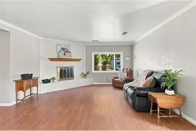 4144 Center Avenue, Norco, CA 92860 - Photo 5