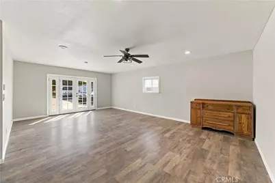 4144 Center Avenue, Norco, CA 92860 - Photo 27