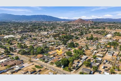 4144 Center Avenue, Norco, CA 92860 - Photo 51