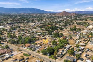 4144 Center Ave, Norco, CA 92860 - Photo 51