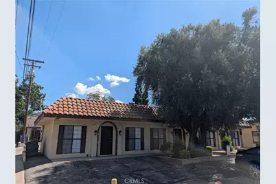 35242 Yucaipa Boulevard #F, Yucaipa, CA 92399 - Photo 1