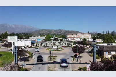35242 Yucaipa Boulevard #F, Yucaipa, CA 92399 - Photo 9