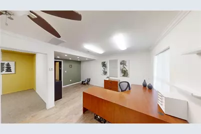 35242 Yucaipa Boulevard #F, Yucaipa, CA 92399 - Photo 3