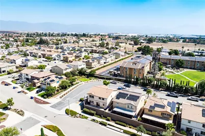 7212 Turnstone Court, Fontana, CA 92336 - Photo 35