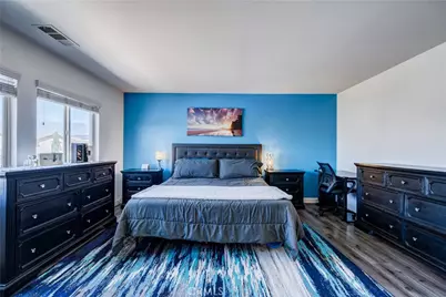 7212 Turnstone Court, Fontana, CA 92336 - Photo 17