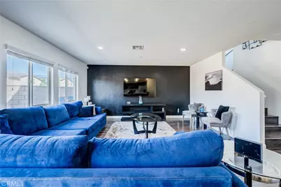7212 Turnstone Court, Fontana, CA 92336 - Photo 5