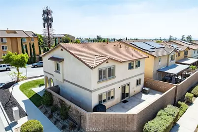 7212 Turnstone Court, Fontana, CA 92336 - Photo 31