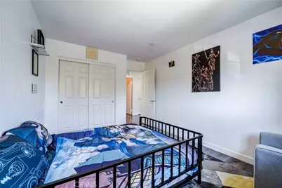 7212 Turnstone Court, Fontana, CA 92336 - Photo 27