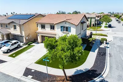 7212 Turnstone Court, Fontana, CA 92336 - Photo 37