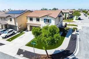 7212 Turnstone Ct, Fontana, CA 92336 - Photo 37