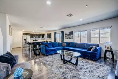 7212 Turnstone Court, Fontana, CA 92336 - Photo 7