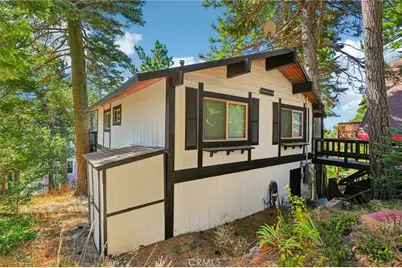 761 W Victoria Court, Lake Arrowhead, CA 92352 - Photo 3