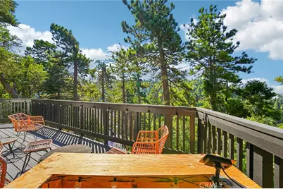 761 W Victoria Court, Lake Arrowhead, CA 92352 - Photo 25