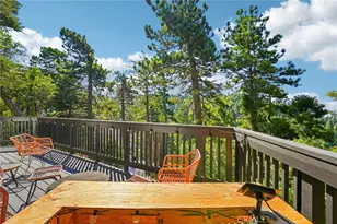 761 W Victoria Ct, Lake Arrowhead, CA 92352 - Photo 25