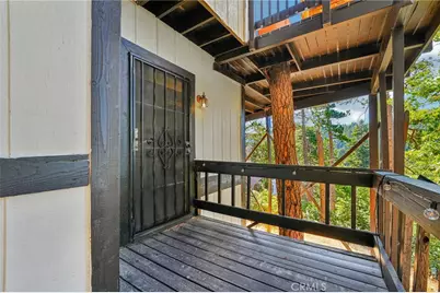 761 W Victoria Court, Lake Arrowhead, CA 92352 - Photo 5