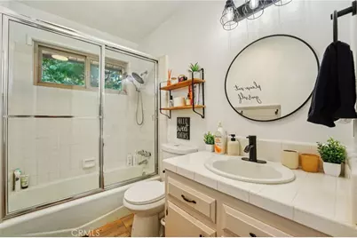 761 W Victoria Court, Lake Arrowhead, CA 92352 - Photo 13