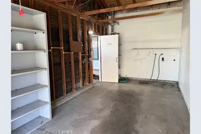 44580 La Paz, Temecula, CA 92592 - Photo 23