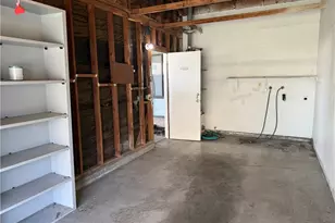44580 La Paz, Temecula, CA 92592 - Photo 23