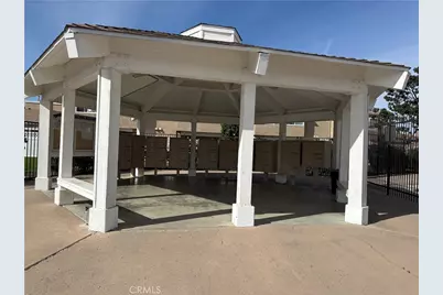 44580 La Paz, Temecula, CA 92592 - Photo 25