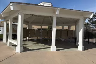 44580 La Paz, Temecula, CA 92592 - Photo 25
