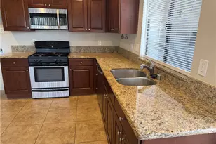 44580 La Paz, Temecula, CA 92592 - Photo 3