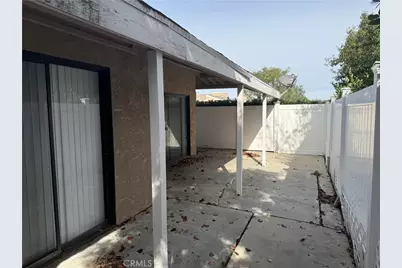 44580 La Paz, Temecula, CA 92592 - Photo 19