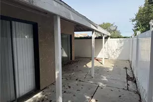 44580 La Paz, Temecula, CA 92592 - Photo 19