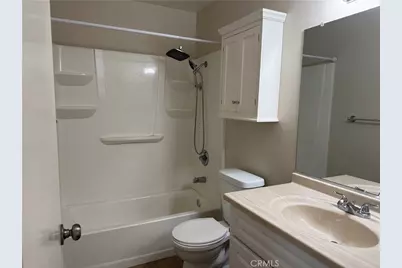 44580 La Paz, Temecula, CA 92592 - Photo 15