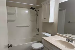 44580 La Paz, Temecula, CA 92592 - Photo 15