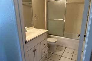 44580 La Paz, Temecula, CA 92592 - Photo 9