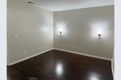 44580 La Paz, Temecula, CA 92592 - Photo 11