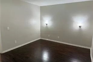 44580 La Paz, Temecula, CA 92592 - Photo 11
