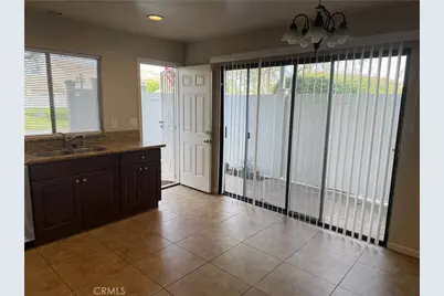 44580 La Paz, Temecula, CA 92592 - Photo 5