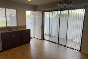 44580 La Paz, Temecula, CA 92592 - Photo 5