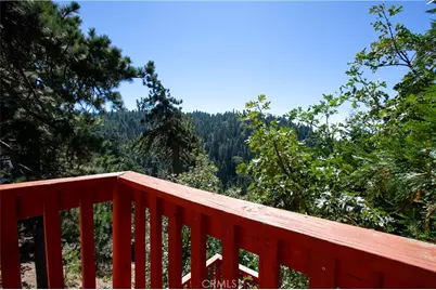 767 W Victoria Court, Lake Arrowhead, CA 92352 - Photo 19