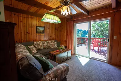 767 W Victoria Court, Lake Arrowhead, CA 92352 - Photo 9