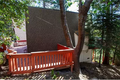 767 W Victoria Court, Lake Arrowhead, CA 92352 - Photo 29