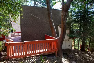 767 W Victoria Ct, Lake Arrowhead, CA 92352 - Photo 29